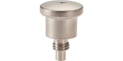 Mini, rostfritt stål